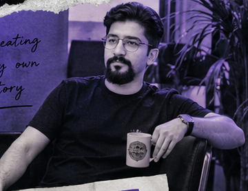 مهدی یدی
